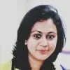 Maumita Ghosh