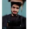Mayur Padaya