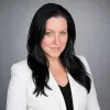 Deanna Boon