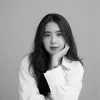 Ghina Tsuraya Nabila