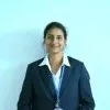 keerthana