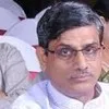 Krishnamurthy