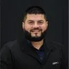 Julio Leandry