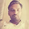 Kapil Kamble