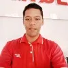 Eky Marjuki