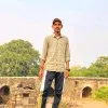 Aniket Verma