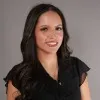 Thais Lopes