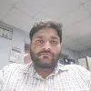 Pradeep