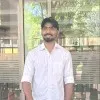 Abhishek Jorwar