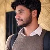 Sahban Alam