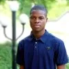 Ifeanyi Ogbonye