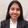Ishika Bansal