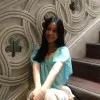 Jacinda Kayla Tjindrawan