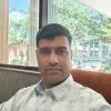 Manjunatha