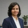 Bhumika