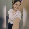priyanka padaval