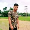 mahmudur rahman