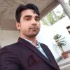 Mohd Abdul Mujeeb