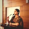 Godaba Aruna kumari