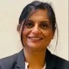 Rashmi Sharma