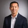 Eric Kim