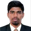 Syed Ali Mahadeer