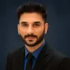 Saad Noor