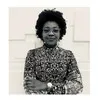 Ifeoma Ekeoma