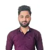 Rohan Bankar