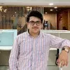 Paras Dua