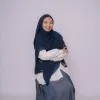 Hafizah Nabilah