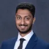 Ayaan Omair