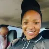 Nomzamo Promise Msomi