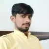 Vidyadhar Mahale