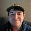 Adam Lowrey