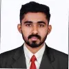 Mahammad shahir