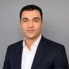 Ufuk Dag