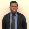 Kevin Clark