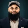 Muhammad Adil