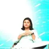 Varshini