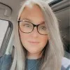 Brooke Rowe