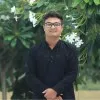 Taksh Patel
