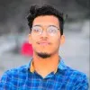 Rohit Singh Garia