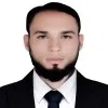 Jakaria Hossan
