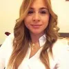 Sarah Khalifeh