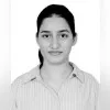 Aakanksha Sharma