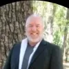 Jeff Walker