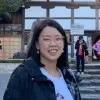 Connie Leung