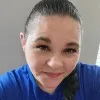 Emily Sherman