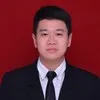 Yuyanto Yang